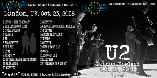 2018-10-23-London-London-MarkJaquette-Front.jpg